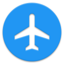 Aerial Dream Icon