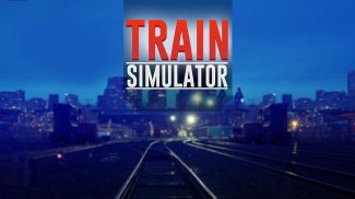 Euro Train Simulator 2017 screenshot 10