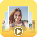 Photo Video Maker