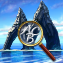 ABC Mysteriez:วัตถุที่ซ่อนอยู่