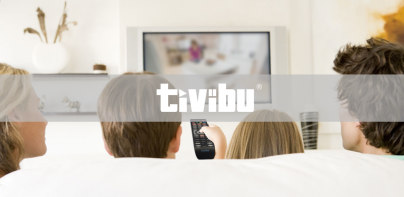 Tivibu GO: Live TV & Movies