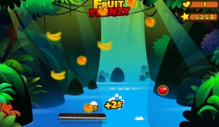 Jungle Jump - Kids game screenshot 4