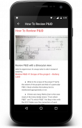 Chemical Engineering screenshot 1