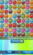 Smiley Jewels screenshot 5