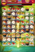 Sushi Legend screenshot 2