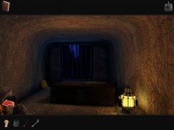 Escape from the Catacombs screenshot 8