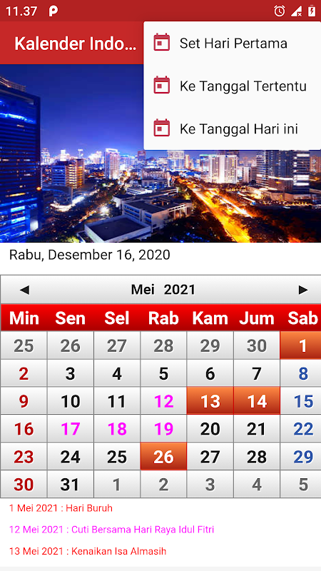 Featured image of post Kalender Mei 2021 Lucu - Temukan kalender islam 2021 yang paling akurat dengan nama bulan islami di islamicfinder.