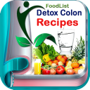 Detox Colon Cleanse Recipes