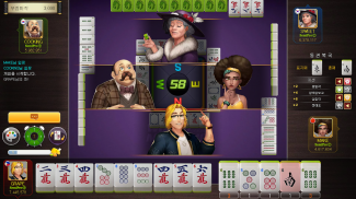 Mahjong Duels - Apps on Google Play