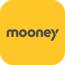 Mooney App: pagamenti digitali