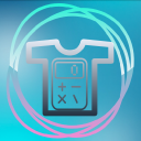 Textile Calculations (All-In-One-Calculator) Icon