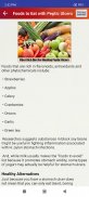 Peptic Ulcers Help & Diet Tips screenshot 13