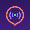 Live Link Icon