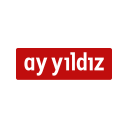 AY YILDIZ icon