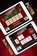 Roulette World Lucky Casino screenshot 3