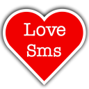 2018 Love Sms Messages Collection icon