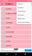 ইলেক্ট্রিক্যাল ইঞ্জিনিয়ারিং screenshot 1