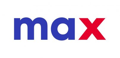 Max Fashion India