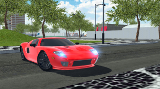 Elite Brasil Tuning Sports screenshot 2