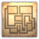 ProDnD Random Dungeon Generator and Map Editor Icon