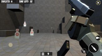 Target Shooter 3D screenshot 5