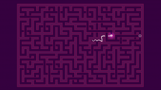 Greedy Maze screenshot 4