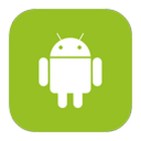 Apk Extractor (Share/Backup) Icon