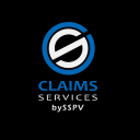 Claims Services Repuestos