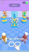 CrazyKitchen screenshot 10