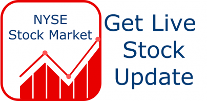 NYSE Stocks, News Alerts