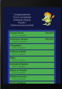 Trivia Troll U: Quiz & Trivia screenshot 22