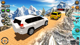 Car racing games 3d car games screenshot 4