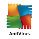 AVG Security & Virus Cleaner