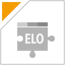 ELO Connect