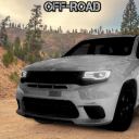 Off-Road Dirt Simulator