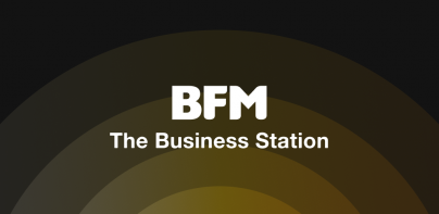 BFM 89.9: The Business Station