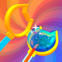 Jellypop Maker