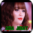 Lagu Ayda Jebat Temberang Offline