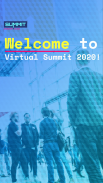 Virtual Summit screenshot 1