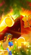 Book Of Ra for Android App Download (apk) screenshot 3