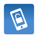 Unlock Samsung Fast & Secure Icon