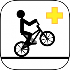 Draw Rider Plus 6.5.1 Download APK for Android - Aptoide