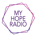 My Hope Radio UPCI