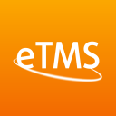 FPT eTMS Icon