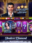 Da Vinci Diamonds Casino – Best Free Slot Machines screenshot 7