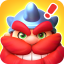 BarbarQ 2 Icon