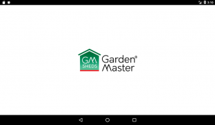 GardenMaster screenshot 5