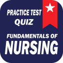 Fundamentals of Nursing 5000+ Questions