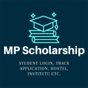 MP Scholarship - Student Login, Track Status Etc.