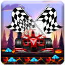 Rich Road Tire - Baixar APK para Android | Aptoide